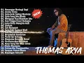 Download Lagu Lagu Baru Thomas Arya 2025-Slow Rock Indonesia Paling Viral Minggu Ini || Perih Tak Terkata