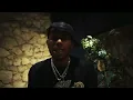 Pooh Shiesty - Gone MIA [Official Music Video]