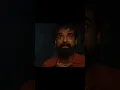 Lagu Angu Vaana Konilu (Malayalam)|ARM| Tovino Thomas |Jithin Laal Dhibu NinanThomas Vaikom Vijayalakshmi