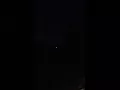 Paulding Light Debunked
