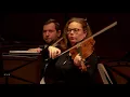 Haydn Symphony no. 45 Farewell Symphony - Sinfonia Rotterdam/ Conrad van Alphen