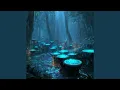 Download Lagu Rhythm of the Rain