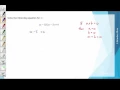 MM1-2 4C - Example 1
