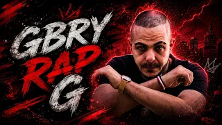                                               ابيوسف انسكيور في جابري راب جي دندنها