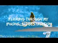 The Chainsmokers - Time Bomb (Lyrics) |15min