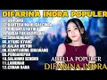 Download Lagu OM ADELLA TERBARU 2025 | DIFARINA INDRA - UMPOMO,BAHTERA MAHLIGAI CINTA,RINDUNYA HATIKU