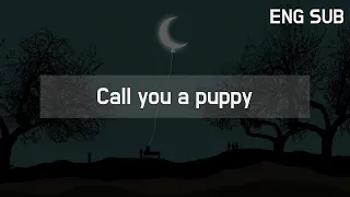 Download (ENG SUB) ASMR Boyfriend | Call you a puppy \u0026 coax you to sleep | Korean Boyfriend ASMR Dr. Memory MP3