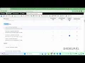 How to handle dynamic permission for a path in Custom module Drupal 9 Drupal 10 Drupal 8 D4Drupal