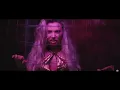 Дикая львица - ALEX&RUS