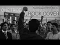 Download Lagu Scam 1992 theme song (DEAF BOOM rock cover)
