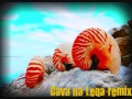 Download Lagu CAva nA LeQa remix