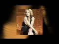 Rhonda Vincent - Jolene (Official Audio)