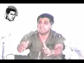 Download Lagu لعيون الشيخ بشير الجميل