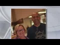 Widow doesn t want Alvin ISD to name school after her husband