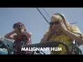 Unknown Mortal Orchestra - Can't Keep Checking My Phone (Official Video)