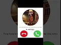 Download Lagu Tung Tung Tung Sahur-beltoon