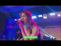 Your Love | Outfield (Walkman) - Sweetnotes Live @ Kinoguitan, Misamis Oriental