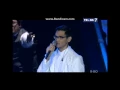 Download Lagu Konser Dari Hati Afgan Betapa Aku Cinta Padamu