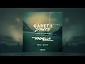 Gareth Emery feat. Krewella - Lights & Thunder (Omnia Remix)