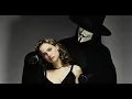 Download Lagu DIOR - Положение (T3NZU Remix)