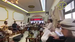 حمود السمه ٢٠٢٠ مسكين قلبي مسكين جلسه كامله جديد ٢٠٢٠ 