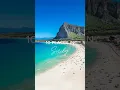 Download Lagu 10 Must Visit Spots In Sicily!