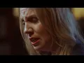 Mary Bragg - Secrets to Strangers