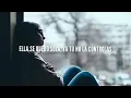 Abdi - Solita (LETRA) El Leo Pa'