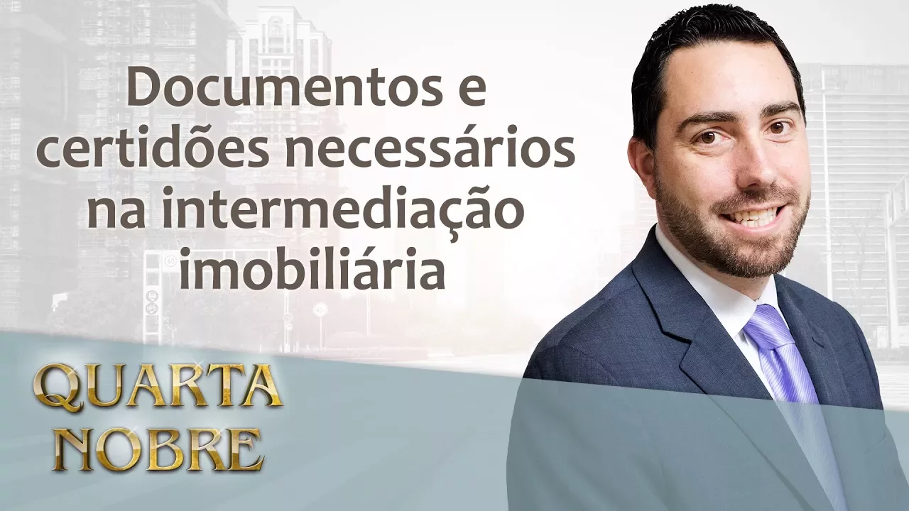 A DISO deixará de ser usada com o sistema SERO. Veja como no link abaixo: https://youtu.be/gR5PbhPdT. 