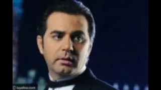 هل رأى الحب سكرا اداء وائل جسار 