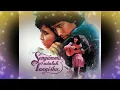 Download Lagu SENYUMMU ADALAH TANGISKU || SOUNDTRACK