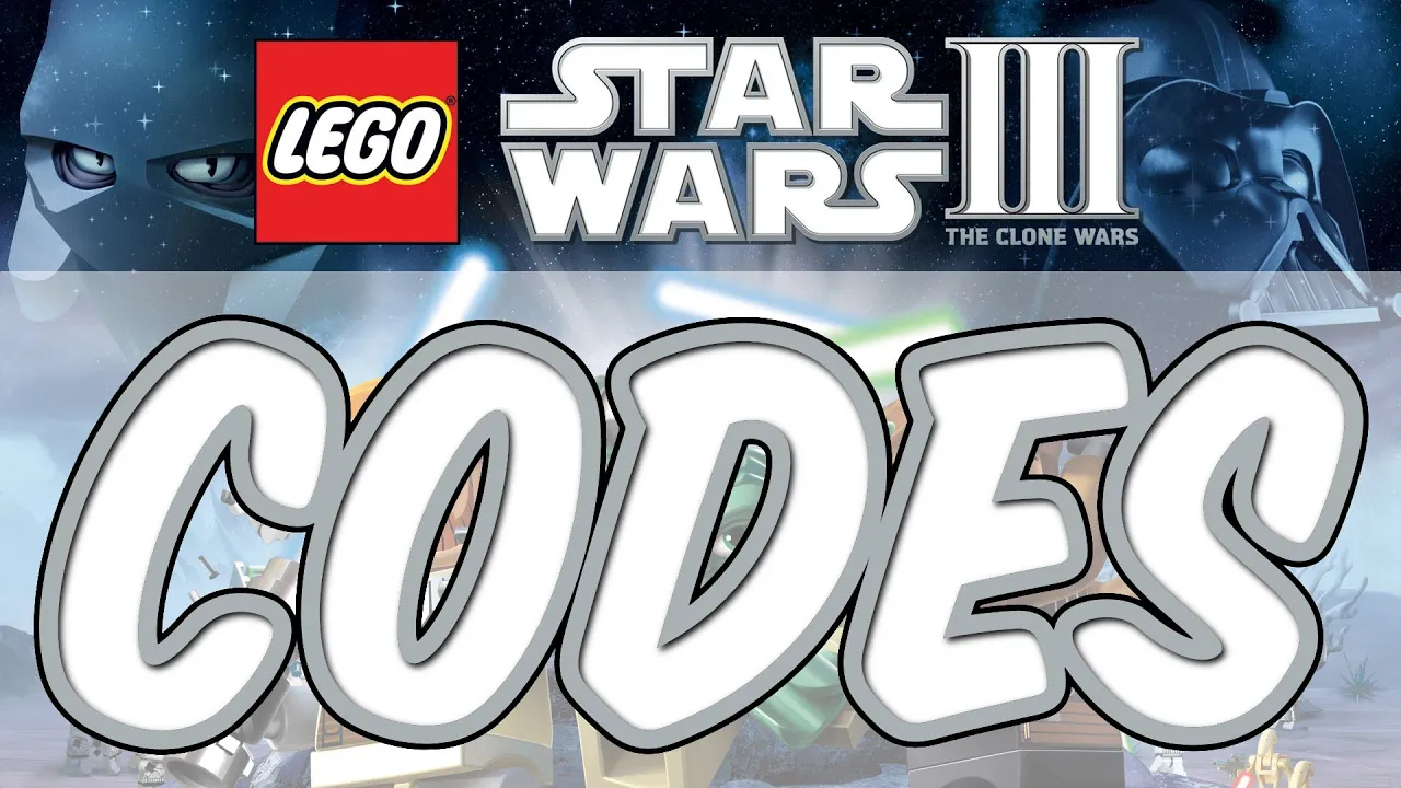 Let's Play LEGO Star Wars 3 The Clone Wars #020 Das Zillo Biest [Together] [Deutsch]. 