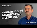 Download Lagu Annemin Yüzüğü Almanya’da Koluma Bilezik Oldu | Öğretmen Bekir Nazlı’nın hayat hikayesi.