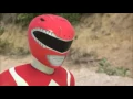 Lagu Power Ranger vs Kamen Rider Black RX - 3d Animation (Parody!!) - Special Edit Ver.