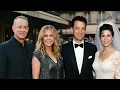 80 HOLLYWOOD TV COUPLES WHO STAYED TOGETHER