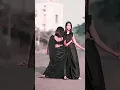 Download Lagu maja mare hamra sange chala makaiya me raja ji dj remix #viral #trending #video #youtubeshorts