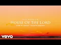 Download Lagu Phil Wickham - House Of The Lord (Acoustic Sessions) [Official Audio]