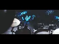 Download Lagu Sampoerna U Mild - Cowo Lebih Tau: Respek Nomor Satu (Respect Concert)