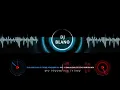 Download Lagu DjBlano Sholay Theme Again Mix.