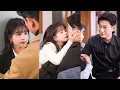 Download Lagu Gadis bisu jinakkan bos dingin dengan ciuman tiap hari, dimanja habis-habisan！