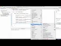 Thread Pools and the Executor Framework in Java