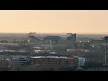 The Stadium Project