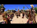 Download Lagu ASALEKLEKYA - KANUTA CULTURE MUSIC VIDEO Prod by BEEGEE @APARKZ RECORDZ