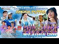Download Lagu LIVE YANG SEDERHANA ANGGA PUTRA | SHOW DS MUNDAK JAYA BLOK MUNJUL 25 AGUSTUS 2025