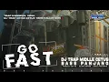 Download Lagu DJ TRAP GO FAST FULL BASS PANJANG