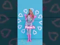 Download Lagu Daisy, Rosalina, and Peach racing bike suits cosplay ⭐️🏁🏎