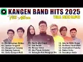Download Lagu Kangen Band Full Album Terpopuler 2025 Pilihan Lagu Terbaik - Ku Ikhlaskan Dirimu, Takkan Terganti