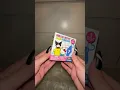 Hello Kitty and Friends Five Below unboxing blind box