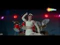 Dance Dance Dance | Mithun Chakraborty | Dance Dance(1987) | Bappi Lahiri Hit Songs | Vijay & Alisha