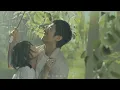 楊丞琳 Rainie Yang - 〈免疫體 Falling Numb〉 Official HD MV